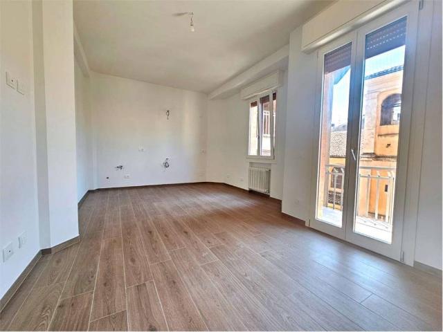 Appartamento in vendita a Correggio RE