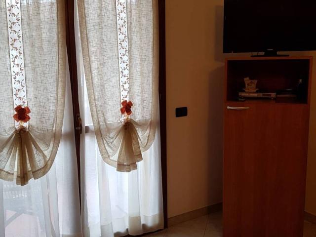 Appartamento in vendita a Correggio RE