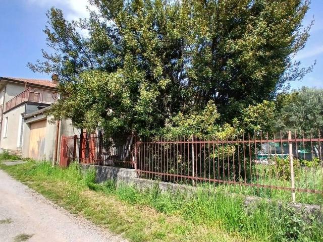 Appartamento in vendita a Correzzana MB