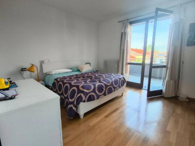 Appartamento in vendita a Correzzana MB