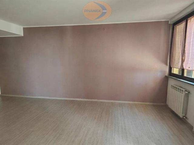 Appartamento in vendita a Correzzana MB