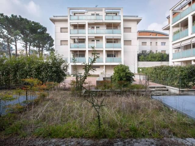Appartamento in vendita a Correzzana MB