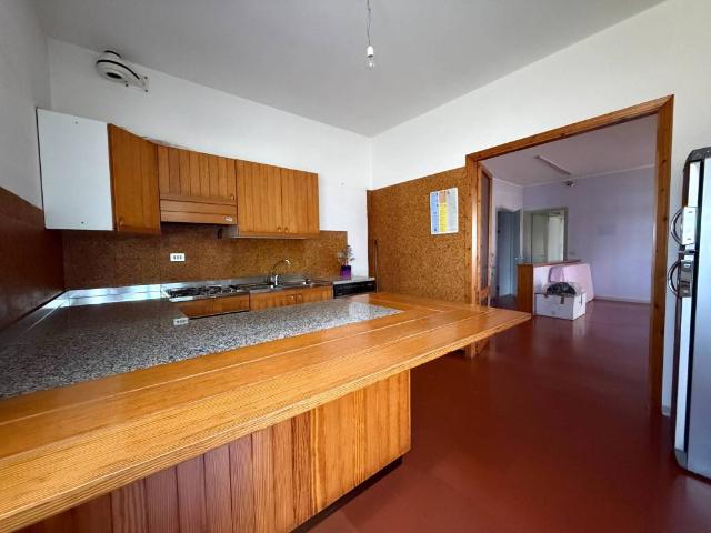 Appartamento in vendita a Correzzola PD