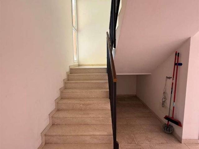 Appartamento in vendita a Correzzola PD