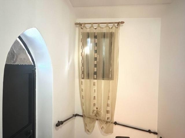 Appartamento in vendita a Correzzola PD