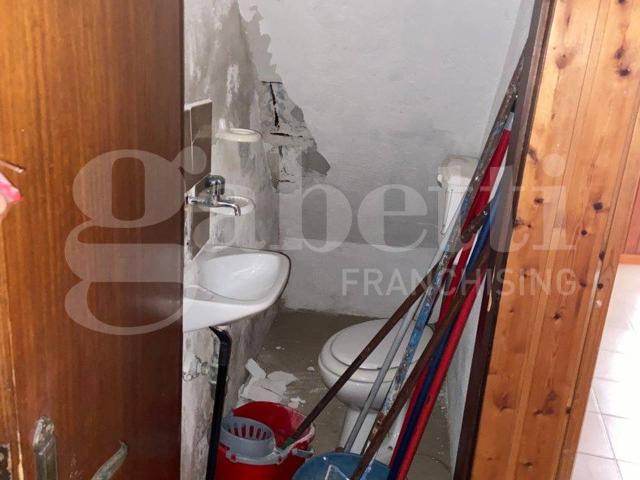 Appartamento in vendita a Corridonia