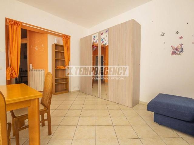 Appartamento in vendita a Corridonia MC