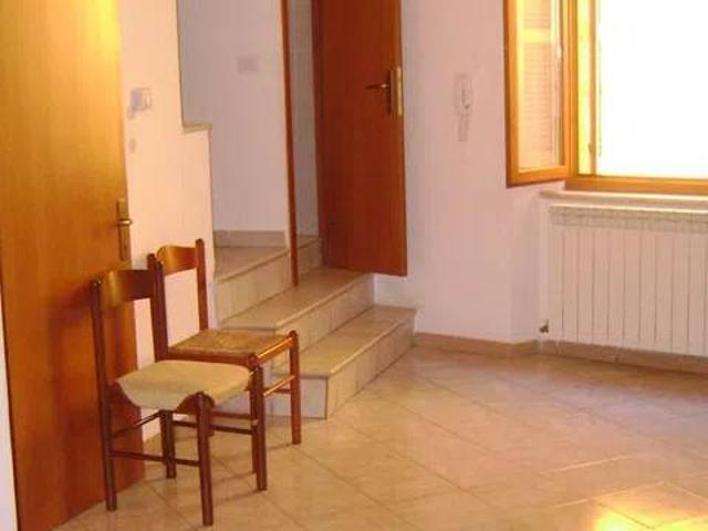Appartamento in vendita a Corridonia MC