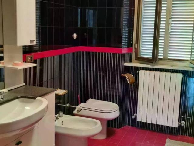 Appartamento in vendita a Corridonia MC
