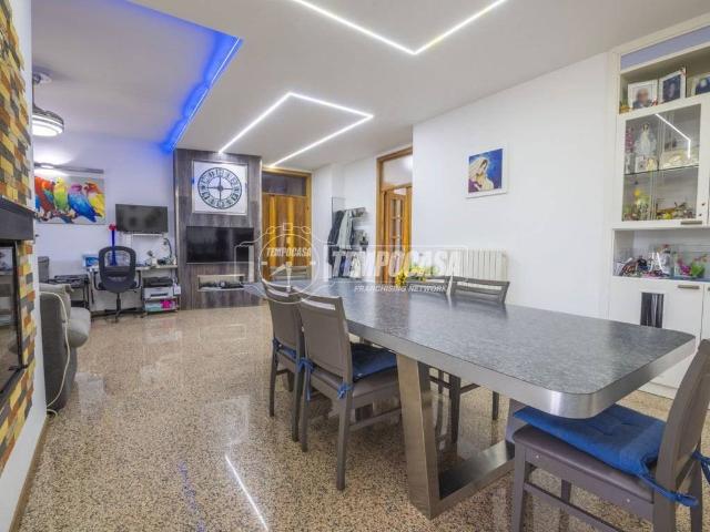 Appartamento in vendita a Corridonia MC