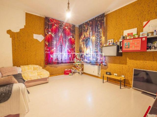 Appartamento in vendita a Corridonia MC