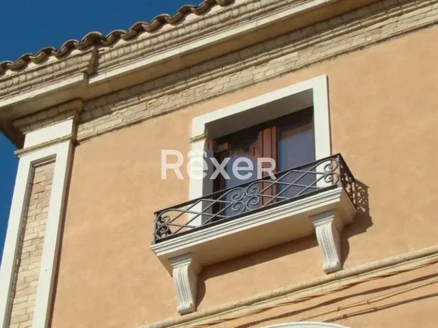 Appartamento in vendita a Corropoli TE