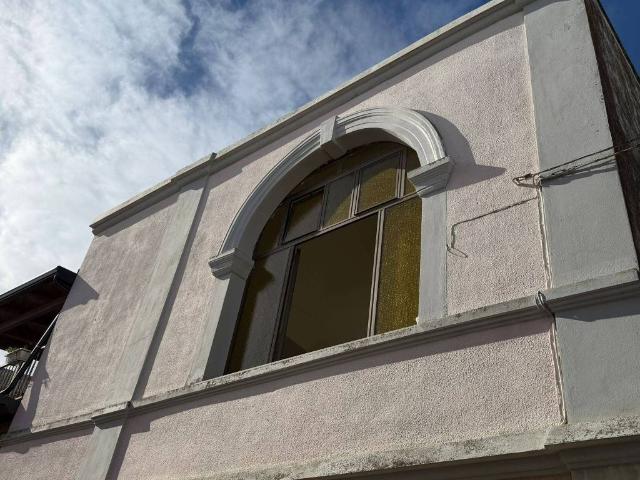 Appartamento in vendita a Corsano LE