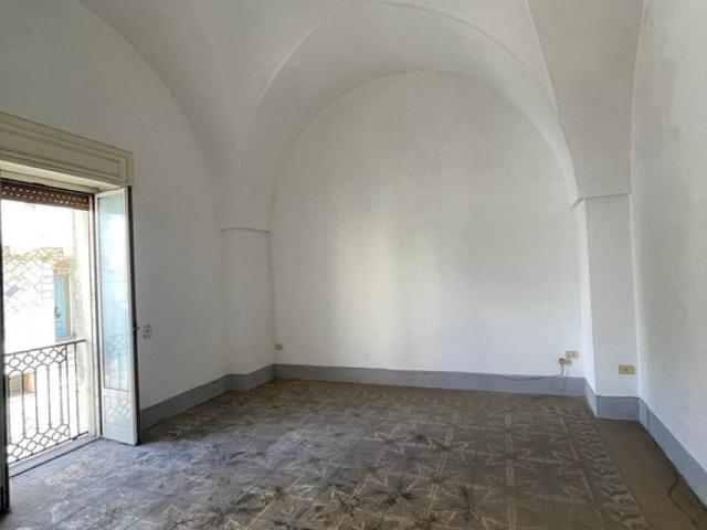 Appartamento in vendita a Corsano LE