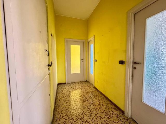Appartamento in vendita a Corsico MI