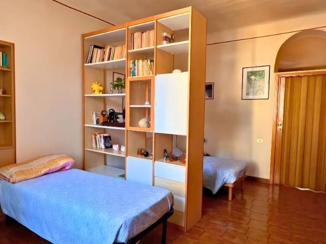 Appartamento in vendita a Corsico MI