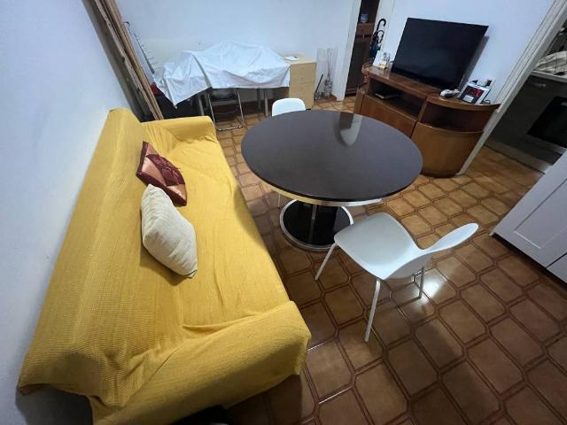 Appartamento in vendita a Corsico MI