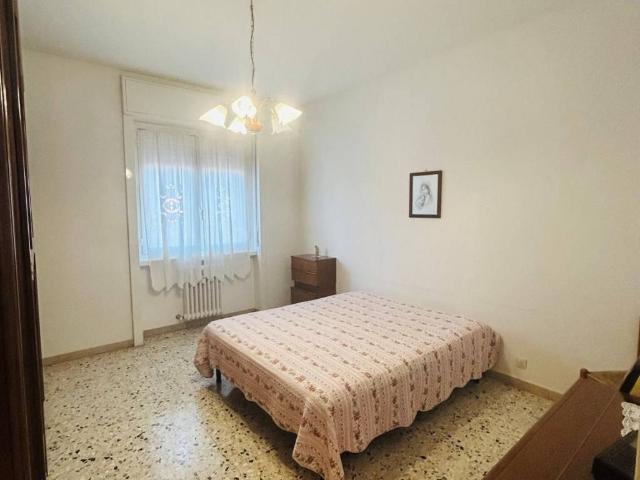 Appartamento in vendita a Corsico MI