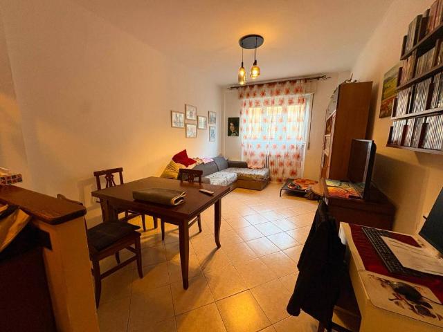 Appartamento in vendita a Corsico MI