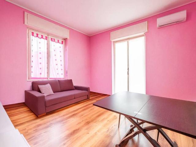 Appartamento in vendita a Corsico MI