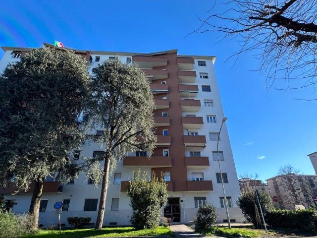 Appartamento in vendita a Corsico MI
