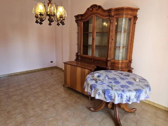 Appartamento in vendita a Corsico MI