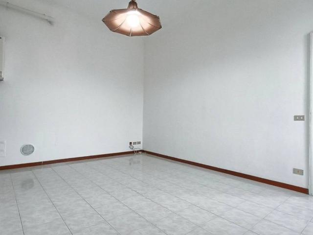 Appartamento in vendita a Corsico MI