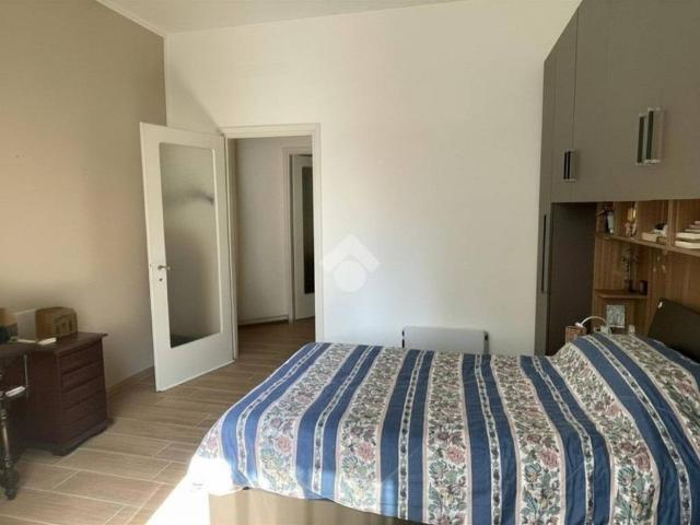 Appartamento in vendita a Corsico MI
