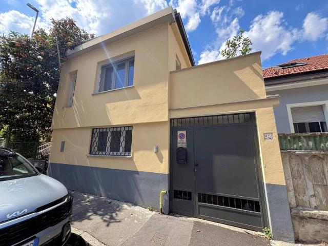 Appartamento in vendita a Corsico MI