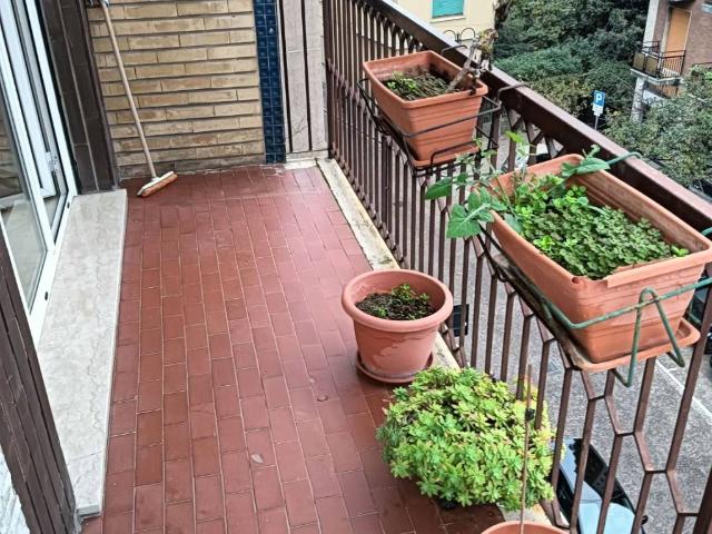 Appartamento in vendita a Corsico MI