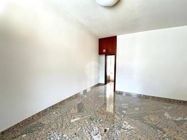 Appartamento in vendita a Corsico MI