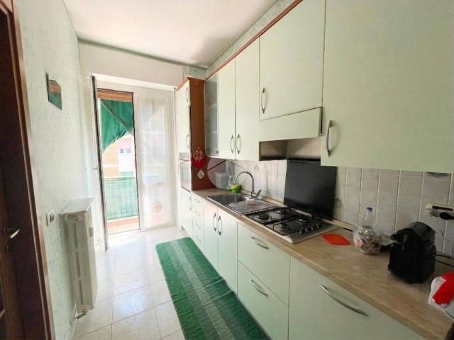 Appartamento in vendita a Corsico MI