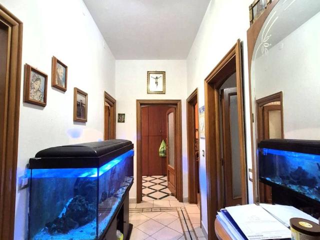 Appartamento in vendita a Corsico MI