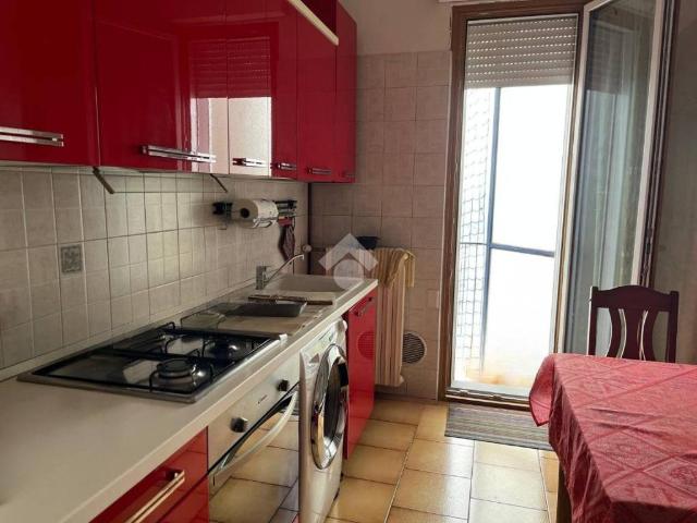 Appartamento in vendita a Corsico MI