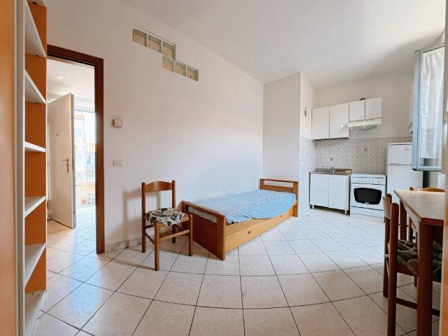 Appartamento in vendita a Corsico MI