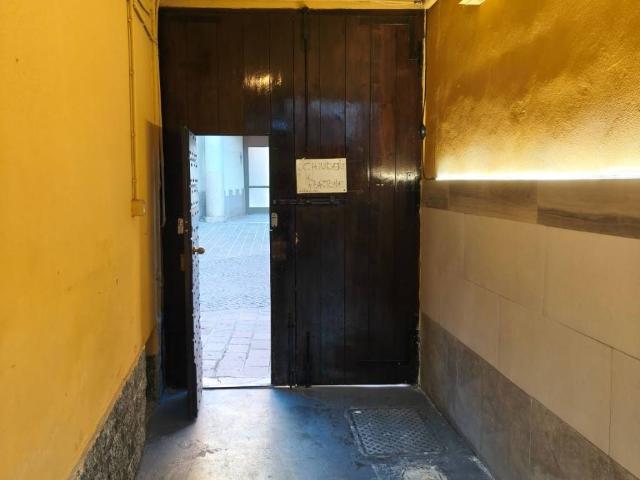 Appartamento in vendita a Corsico MI