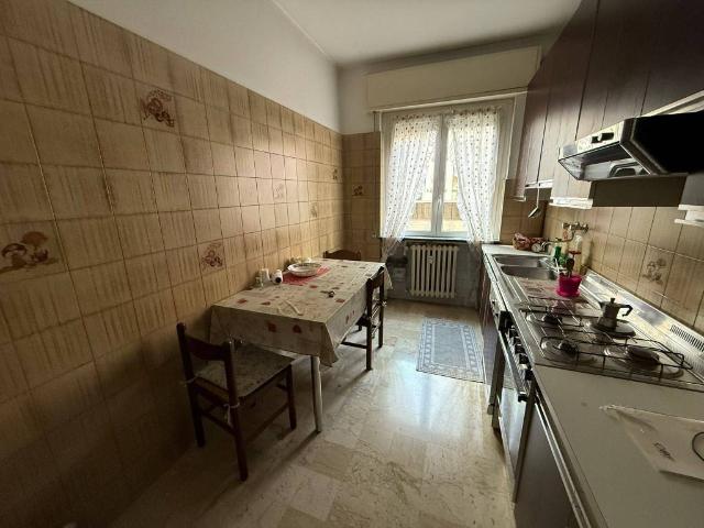 Appartamento in vendita a Corsico MI