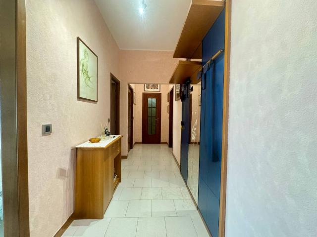 Appartamento in vendita a Corsico MI