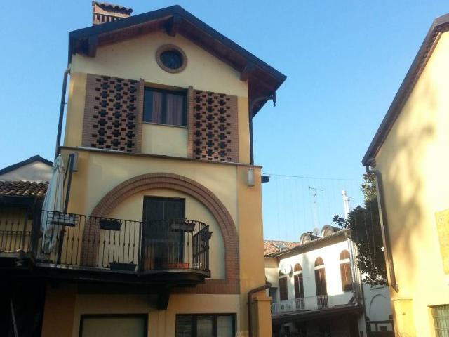 Appartamento in vendita a Corsico MI