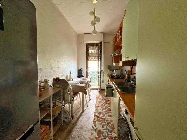 Appartamento in vendita a Corsico MI