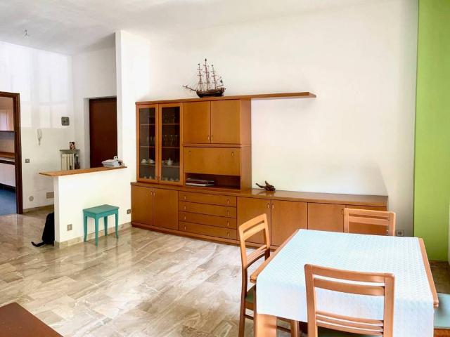 Appartamento in vendita a Corsico MI