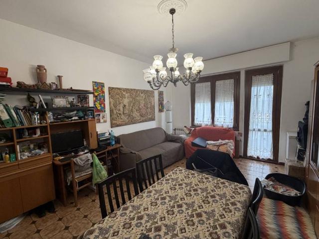 Appartamento in vendita a Corsico MI