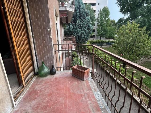 Appartamento in vendita a Corsico MI