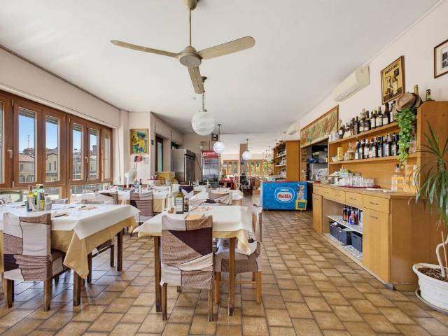 Appartamento in vendita a Corsico MI