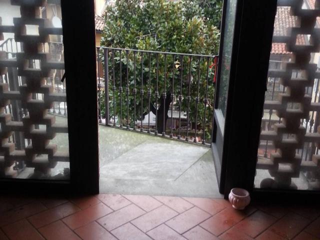 Appartamento in vendita a Corsico MI