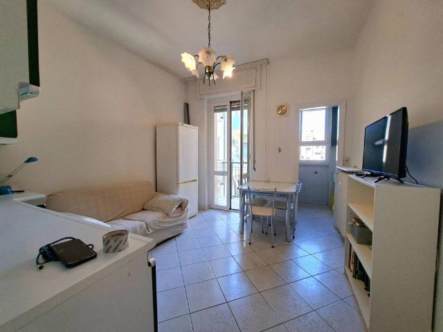 Appartamento in vendita a Corsico MI