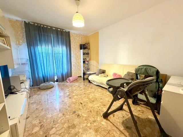 Appartamento in vendita a Corsico MI