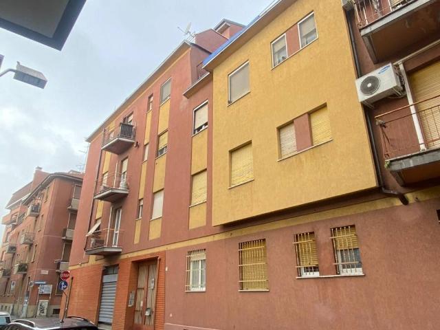 Appartamento in vendita a Corsico MI