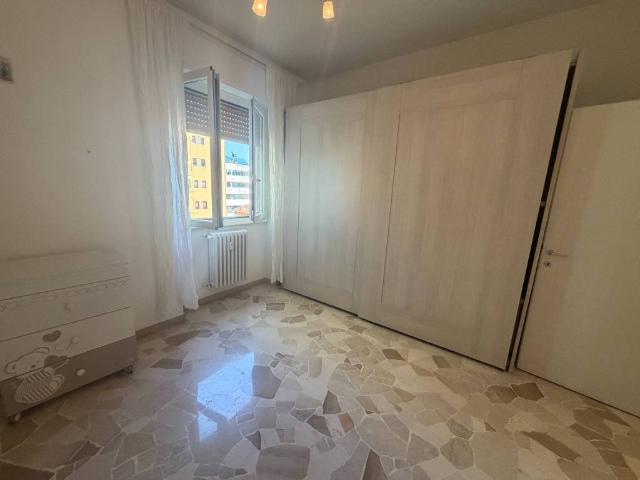 Appartamento in vendita a Corsico MI