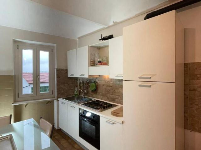 Appartamento in vendita a Corsione AT